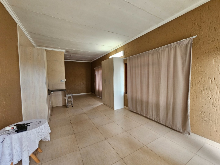 3 Bedroom Property for Sale in Dana Bay Western Cape